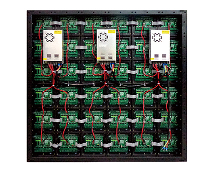 ��(ji��n)�׹���