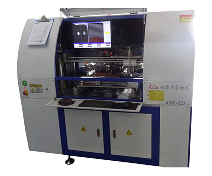 ��̩DIP�C(j��)