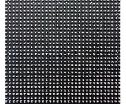 �҃�P6 16��ȫ�ʆ�Ԫ��