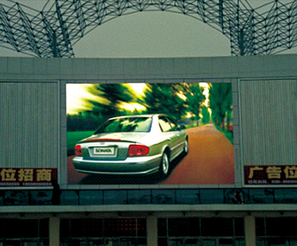 �Ĵ��Y�(y��ng)��܇��վ