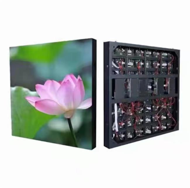 ��(ji��n)�κ��ӵĂ�(c��)��